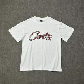 Picture of Corteiz T Shirts Short _SKUCorteizXS-2XLwmtx319116652